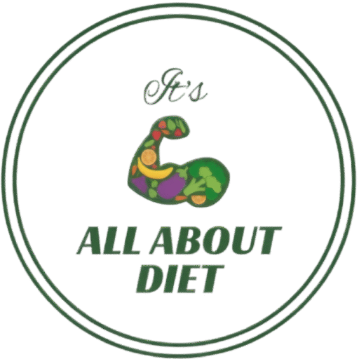 cropped-cropped-Its-ALL-ABOUT-DIET.png